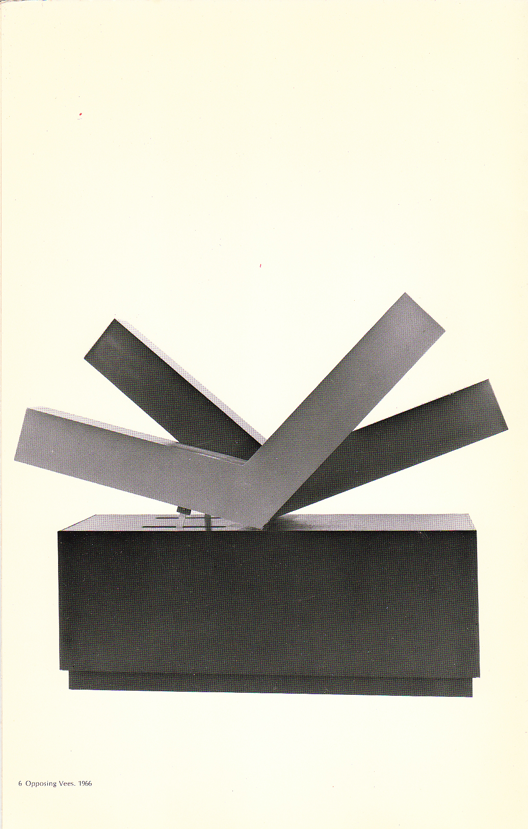 芸術写真 CharlesGateWood CHARLES GATEWOOD — NORTHLIGHT GALLERY